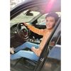 mohammedsayed3334