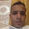 user45617222