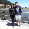 _fprieto.p
