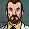 krieger.san.part.deux