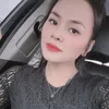 kimdung.hp