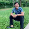 phanmanhhung79