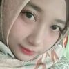 lia_rafapratama