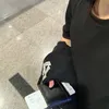 nhatdun