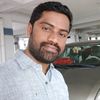 kishorkumar446