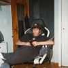 coolcris_