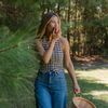 kassigracephoto
