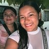 tatianarincon07