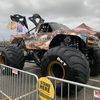 Monster Truck TV