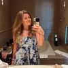 ellie_jones05