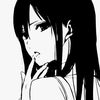 user283261926