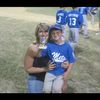 jackjimenez19997