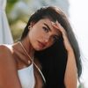 isabelvalll