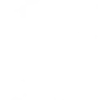 ikekko