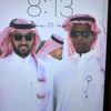 husayn796