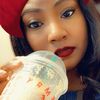 crystal_monique