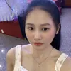 phuonglinh1228