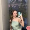 erica_renee_hicks