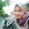 fatwaalfarizi1