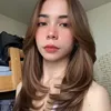 _whosfau