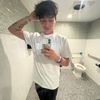 nickmedin_a