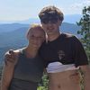 best_mom_ever1122