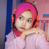 mamanyaleekesha