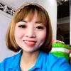 userrkejljtfb6