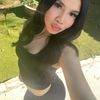 _cynthiar0