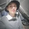 binhdeptrai25