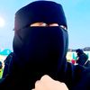 Fooziyaa_Oromoo ❤️☪️❤️