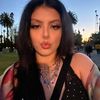 lolaisabellem_