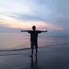 hoanggs