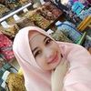 alice_alqujasha