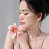 haiyen_100991