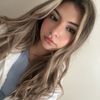 miryanmh