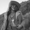 the_vintage_okie