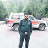 imranriaz51