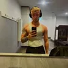 charlie_hill11