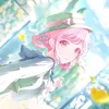 meikaikaimei_