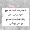 user0508886789