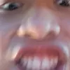 0bunbun8