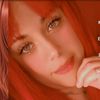 ragazza012