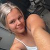 kaycee5577