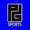 PG Sports