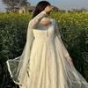 zidi_girl872