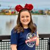maddymousetravels