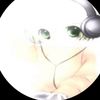 hisokassweatyback