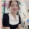 thanh1989nhan