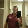 realtrucker